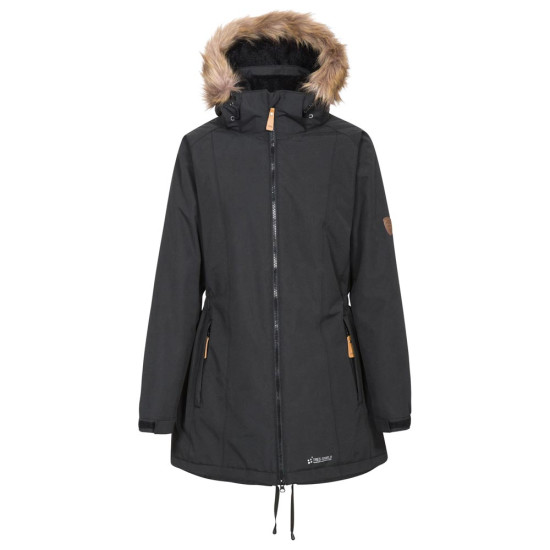 Trespass Γυναικείο μπουφάν Celebrity Jacket TP50